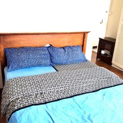 Bayshore Park (D16), Condominium #627823161